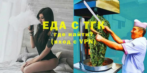 бошки Балахна